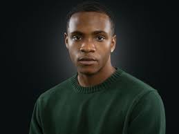 Bad Match (Short 2023)