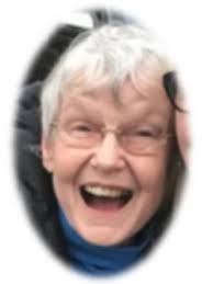 Karen Linden Obituary (1945