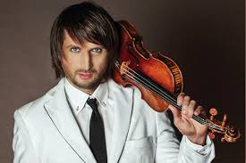Una furtiva lagrima was composed by gaetano donizetti, with a libretto written by felice romani. Edvin Marton Slushat Onlajn Vse Pesni I Albomy Ispolnitelya Polnaya Diskografiya Muzyka Mail Ru