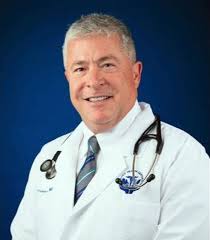 Robert Shankerman Obituary