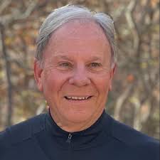 Tiffen Phaeton 40ih vs Entegra Reatta XL 40q2