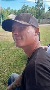 Obituary for Austin Chase Guidry