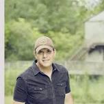 Rodney Atkins