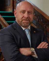 Top Rated Louisville, KY Personal Injury Attorney