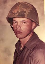 Mr Rodney Lynn Downing Obituary