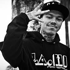Pin By Yay G On Underground My Boyfriend My Music Singer