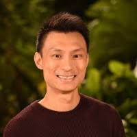 100+ "Yoke" profiles