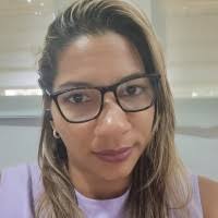 60+ "Díaz Valcárcel" profiles