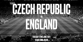 Buy tickets for england v czech republic 22nd june european championships 2021 at octoberfest pub london. Uefa Euro England Vs Czech Republic Essex Pop Up Reviews Designmynight
