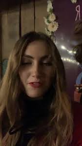 Kayla Phillips Music is at Daniel's Vineyard.