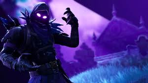 Check spelling or type a new query. Fortnite Animated Wallpaper The Raven Blurred Background Youtube