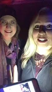 Things were so scary it got dark! Round two: NBC26's Abigail Hantke is  taking you through a quick sneak peek at Green Bay Fear Haunted House! Tune  in tonight at 10 for a look inside the spooky places ...