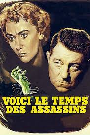 Pierre-Aristide Bréal Movies and TV Shows