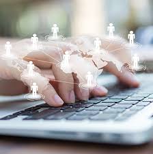 Biblioteca para estudiantes