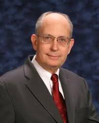 A WSBA personality of the past. Ted Schaefer, who surfaced this, wrote:  "I'm sure a lot of you will remember "Peter Porter" at WSBA. His real name  is Fred Bohn and he