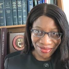 Darlene Molina's Instagram, Twitter & Facebook