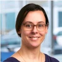 100+ "Sandy Fuchs" profiles