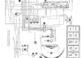 Cars, convertible — model origin: 1986 Alfa Romeo Spider Veloce Wiring Diagram 1970 Ford F 250 Wiring Diagram Begeboy Wiring Diagram Source