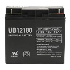 Craftsman produces a range of lawn care equipment, including riding mowers and lawn tractors. Top 10 Best Lawn Tractor Battery 2021 Review And Buying Guide