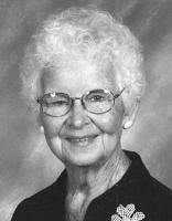 Norma Wray Obituary (2014)