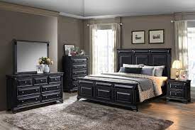 See reviews, photos, directions, phone numbers and more for price busters furniture locations in silver spring, md. Ravenwood Dresser Mirror Queen Bed Ravenwood Set Bedroom Sets Price Busters Furniture
