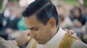 Ordenaciones diaconales en Palermo (Italia) y Ciudad de México