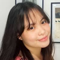 40+ "Patricia Candelaria" profiles