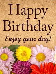 Image result for birthday cards