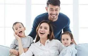 Watak berbeza nora danish & farid kamil. Saya Sayang Diana Memang Harap Dia Hadir Saya Rindu Anak Anak Farid Kamil