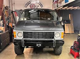Image result for Charcoal 1984 Dodge