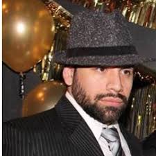 Munchkin Tracking Clicks but Not Webpage Visits