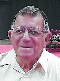 Sidney Lambert Obituary (2021)