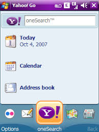 Yahoo is a verizon media brand. Yahoo Go Wikipedia