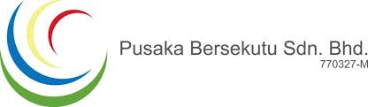 Incorporated in 1974, emum is one of malaysia's longest established and most prestigious trading companies. Pusaka Bersekutu Underwater Specialists