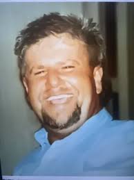 Obituary information for Terry Lee Timmerman