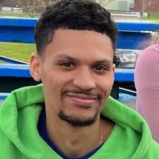 Michelle Coladonato and Tomás González's Wedding Website