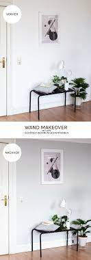 Pin Auf Schereleimpapier Diy Upcycling