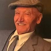 Arena Family Obituaries