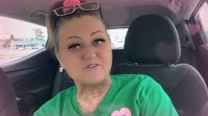 Debbie Babb's Instagram, Twitter & Facebook