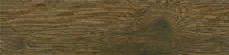 European oak / sweet chestnut vincent timber can also supply these traditional materials in shakes to complement projects. Timber Porcelain Wood Look Tile Kate Lo Tile Stone