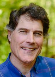 Thomas Howe Obituary (1957