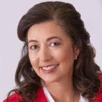 Janet Pattison's Instagram, Twitter & Facebook