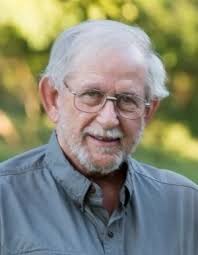 Effingham Daily News