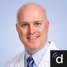 Michael Stickley's Instagram, Twitter & Facebook