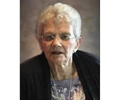 Shirley Ann Coen Obituary (2022)