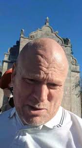 Love doing these can be anyrhing in life just be nice the fun me and my  lady amy had today was priceless