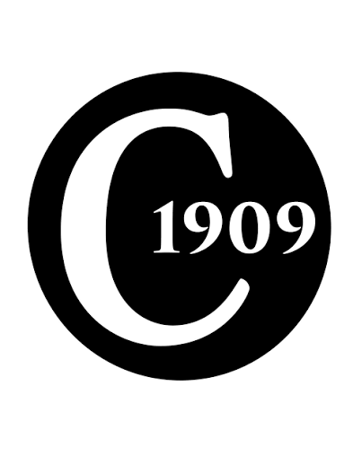 The Chronicle | Springfield OR