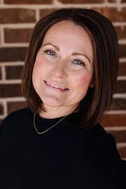 About Our Pediatric Dentist in Cleburne TX