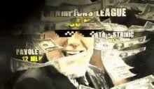 Napoli president aurelio de laurentiis doesn't want anyone switching off in the final weeks of the season. Alison Delaurentis Gifs Tenor