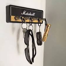 Pin En Black Home